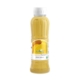 Limon Twist - hitkary pharmacy